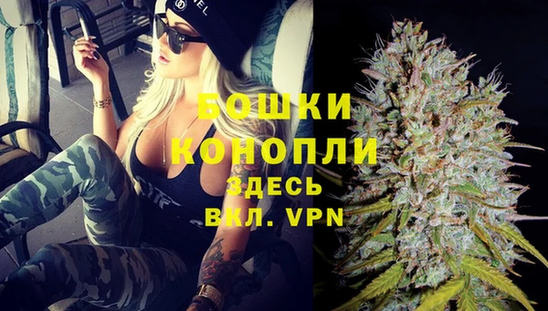 a pvp Протвино