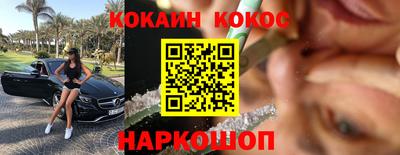 a pvp Кимры