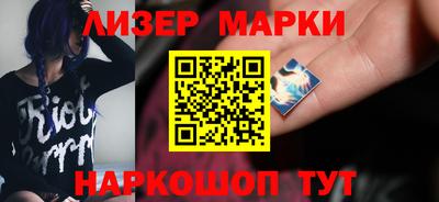 a pvp Кимры
