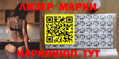 a pvp Кимры