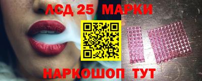 a pvp Кимры
