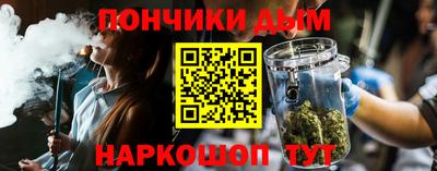a pvp Кимры