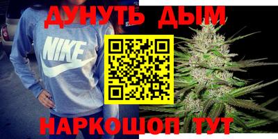 прущий лед Ликино-Дулёво