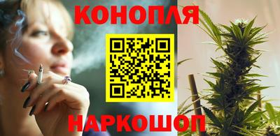 a pvp Лесосибирск