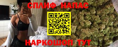 ECSTASY Кингисепп