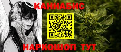 ECSTASY Кингисепп