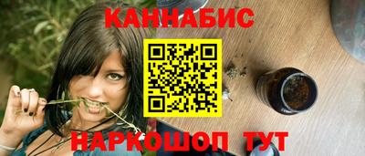 a pvp Кимры