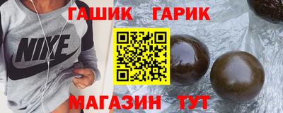 a pvp Кимры